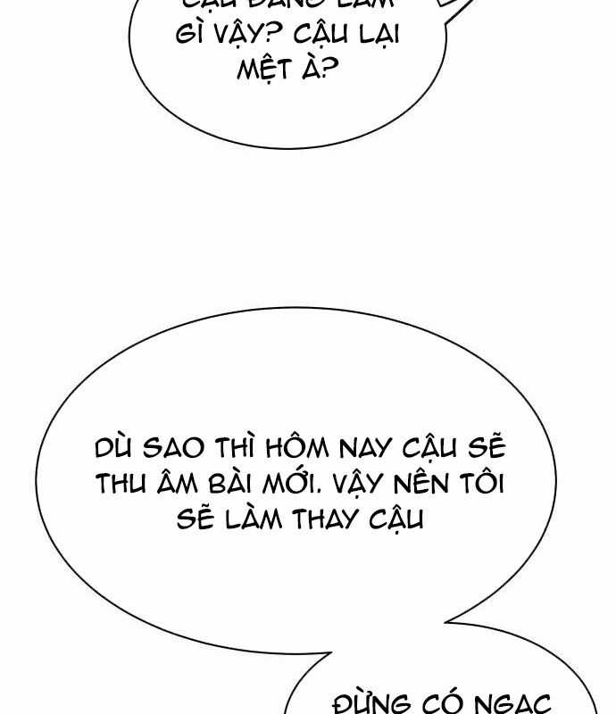 Vinh Quang Vô Tận - Chapter 8 - Trang 63