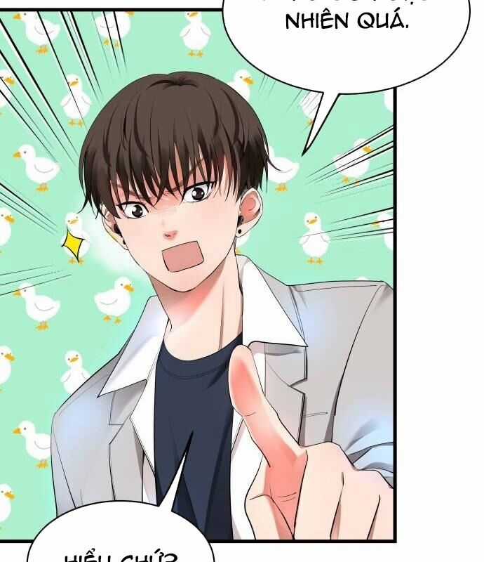 Vinh Quang Vô Tận - Chapter 8 - Trang 64