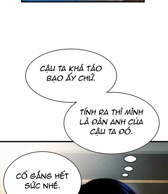 Vinh Quang Vô Tận - Chapter 8 - Trang 66