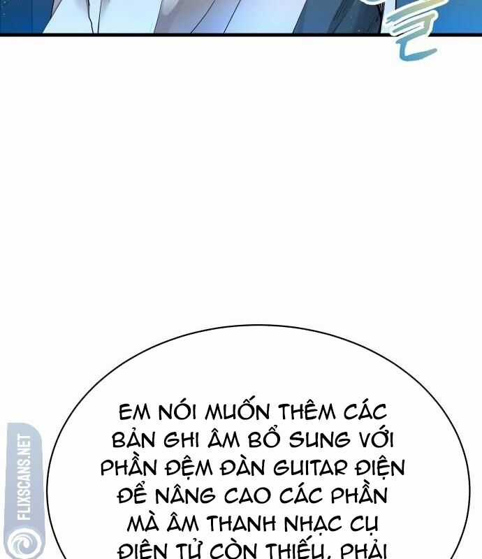 Vinh Quang Vô Tận - Chapter 8 - Trang 68