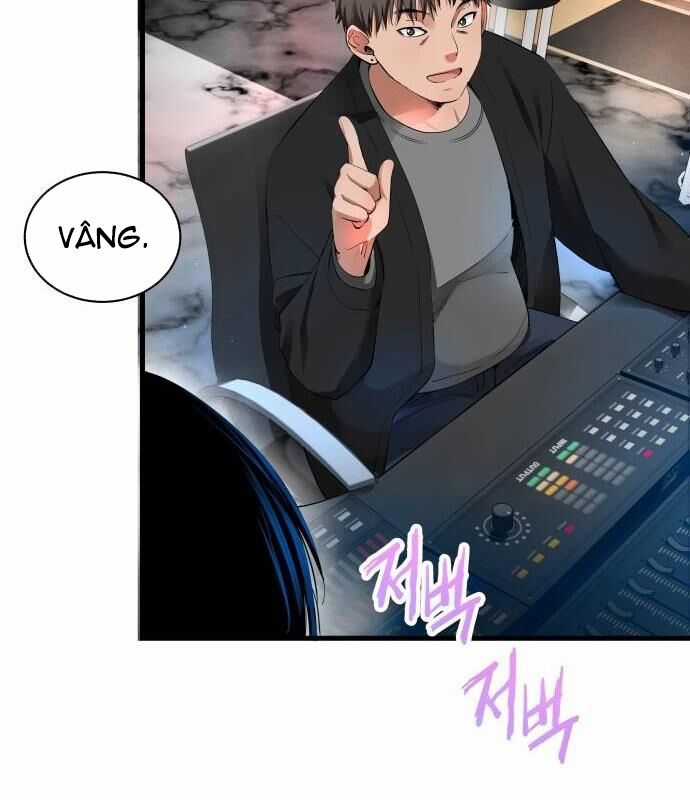 Vinh Quang Vô Tận - Chapter 8 - Trang 70