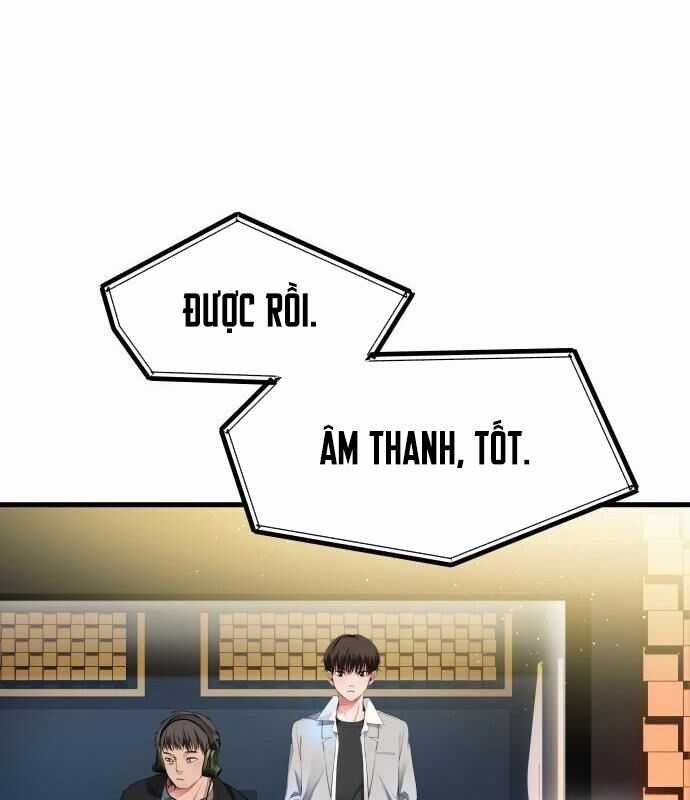 Vinh Quang Vô Tận - Chapter 8 - Trang 74