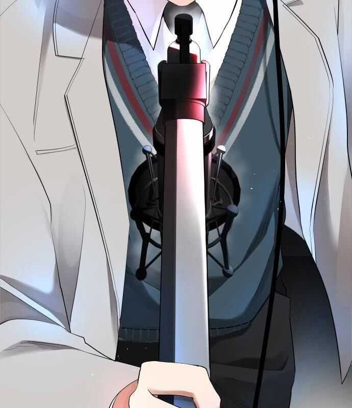 Vinh Quang Vô Tận - Chapter 8 - Trang 77