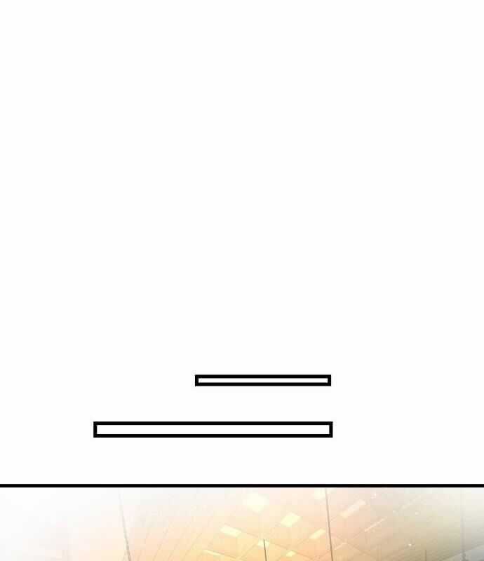 Vinh Quang Vô Tận - Chapter 8 - Trang 80