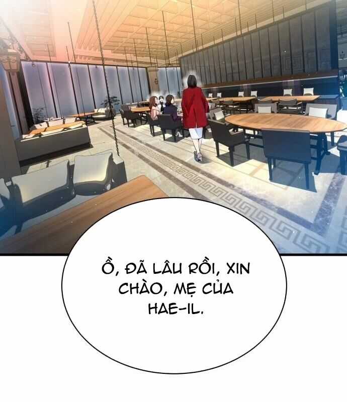 Vinh Quang Vô Tận - Chapter 8 - Trang 81
