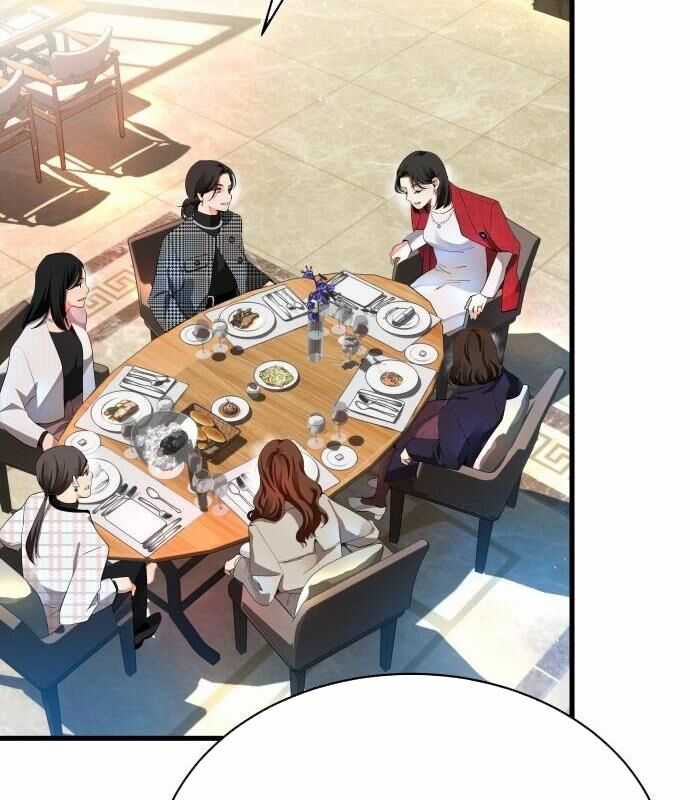 Vinh Quang Vô Tận - Chapter 8 - Trang 83