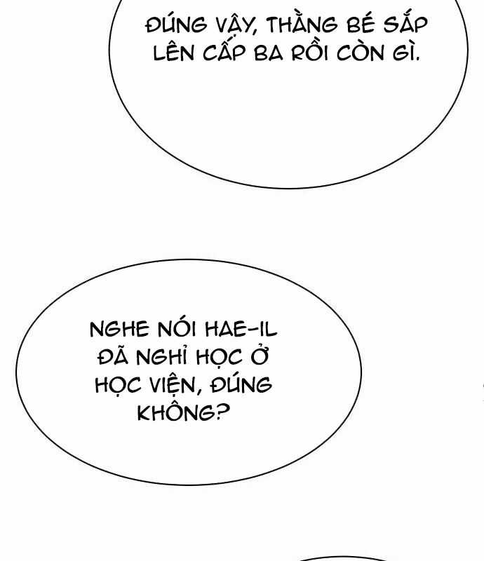 Vinh Quang Vô Tận - Chapter 8 - Trang 84