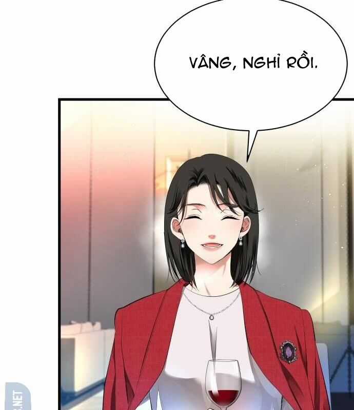 Vinh Quang Vô Tận - Chapter 8 - Trang 85