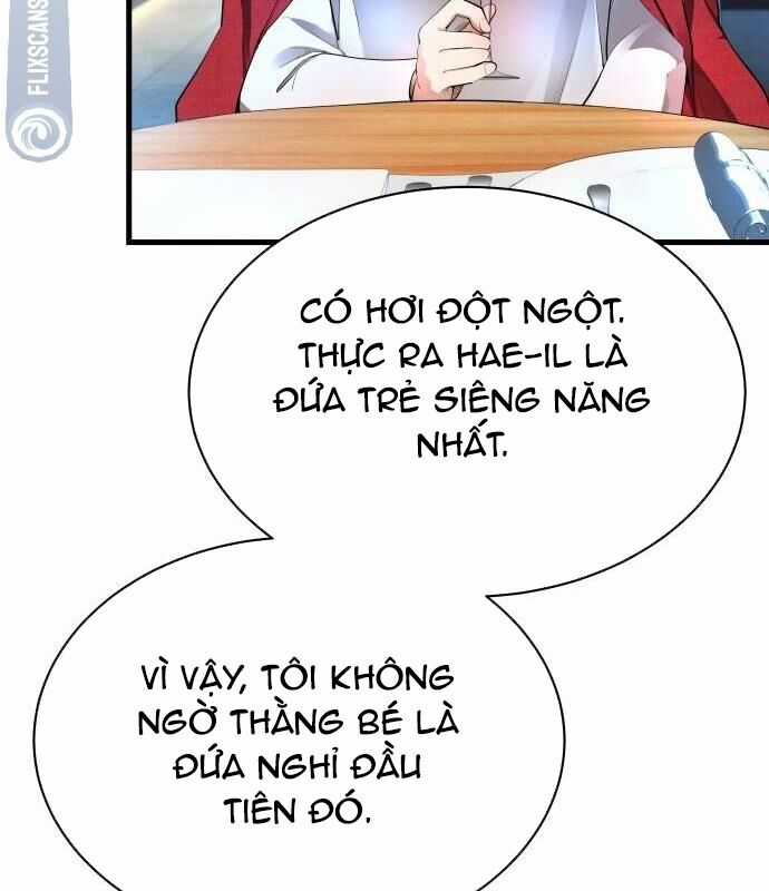 Vinh Quang Vô Tận - Chapter 8 - Trang 86