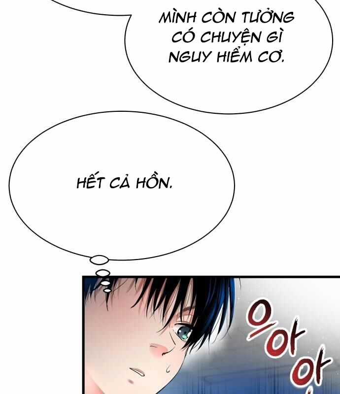 Vinh Quang Vô Tận - Chapter 8 - Trang 10