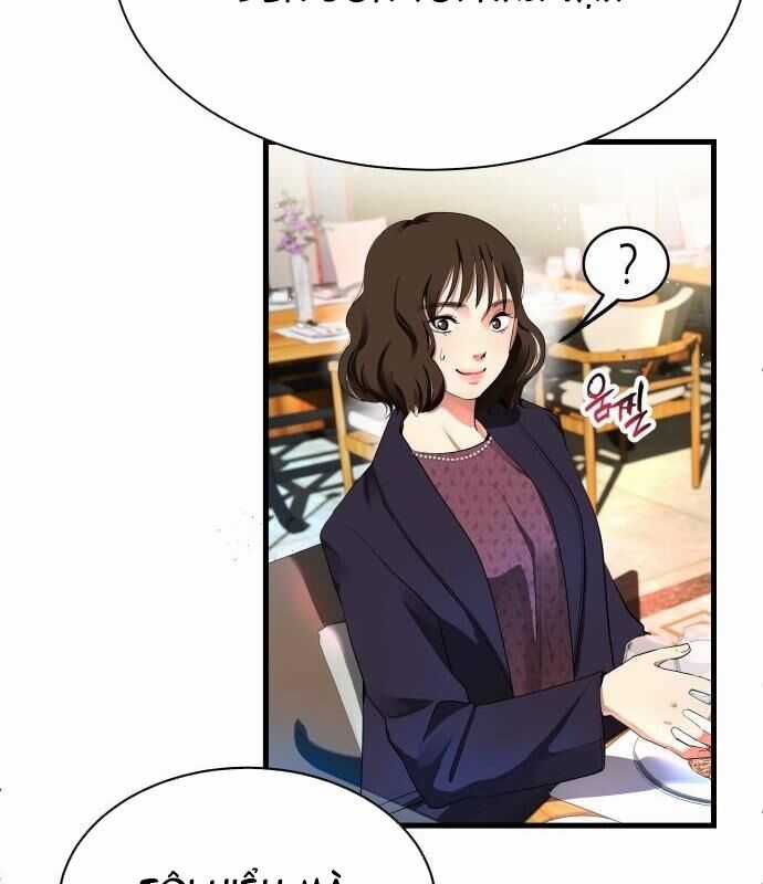 Vinh Quang Vô Tận - Chapter 8 - Trang 91