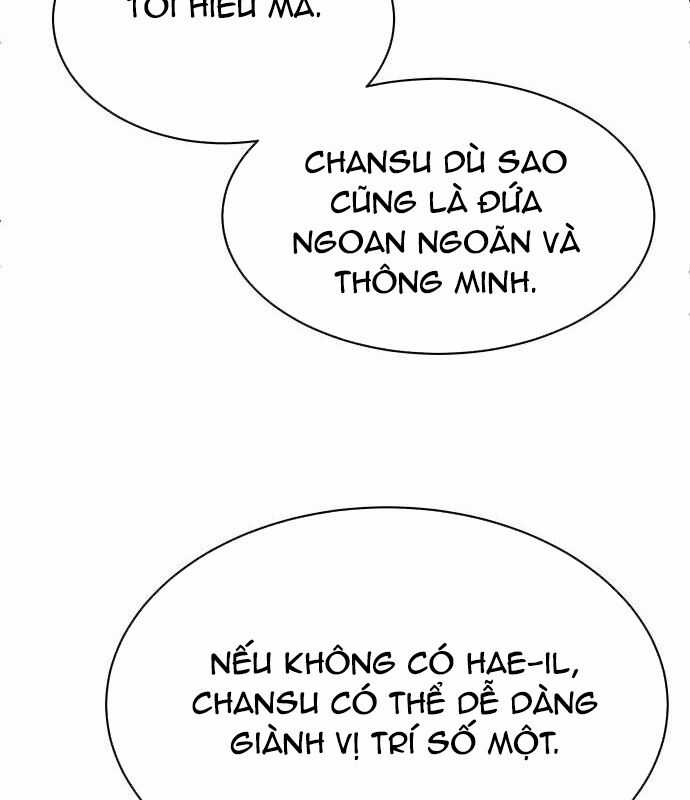 Vinh Quang Vô Tận - Chapter 8 - Trang 92