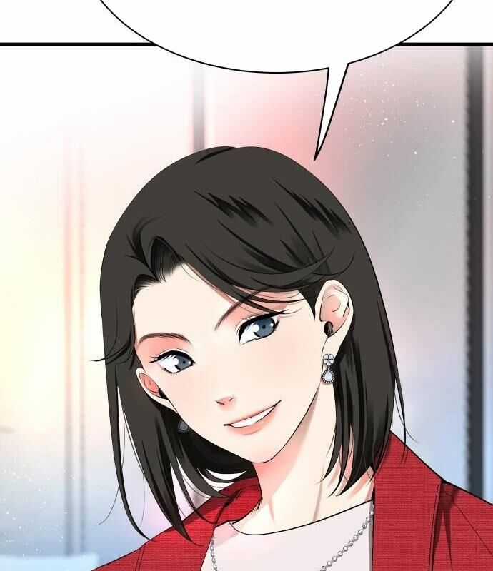 Vinh Quang Vô Tận - Chapter 8 - Trang 93