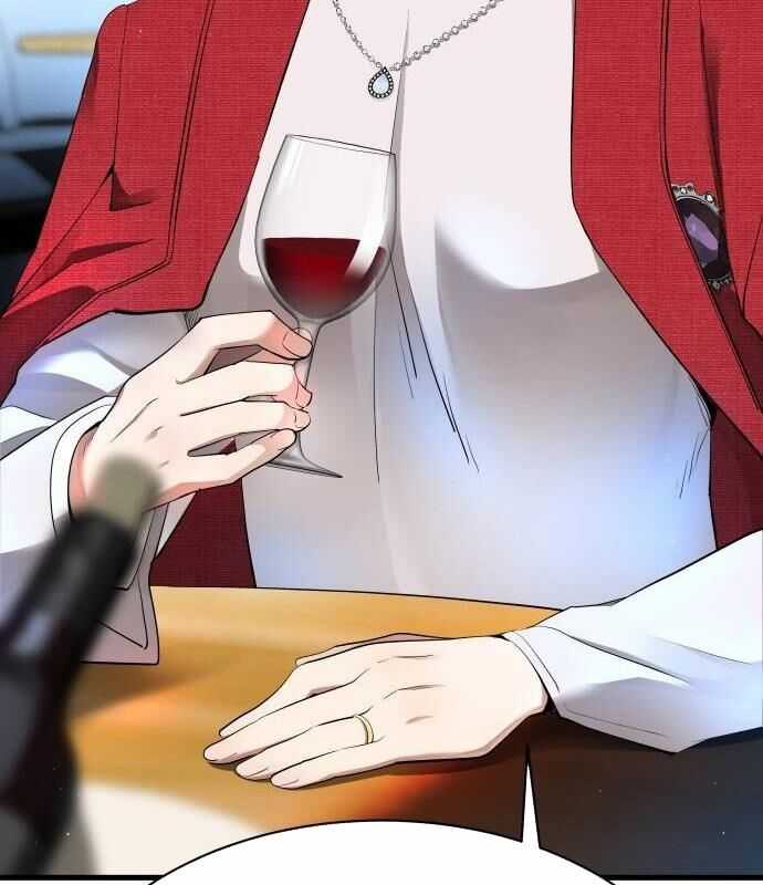 Vinh Quang Vô Tận - Chapter 8 - Trang 94