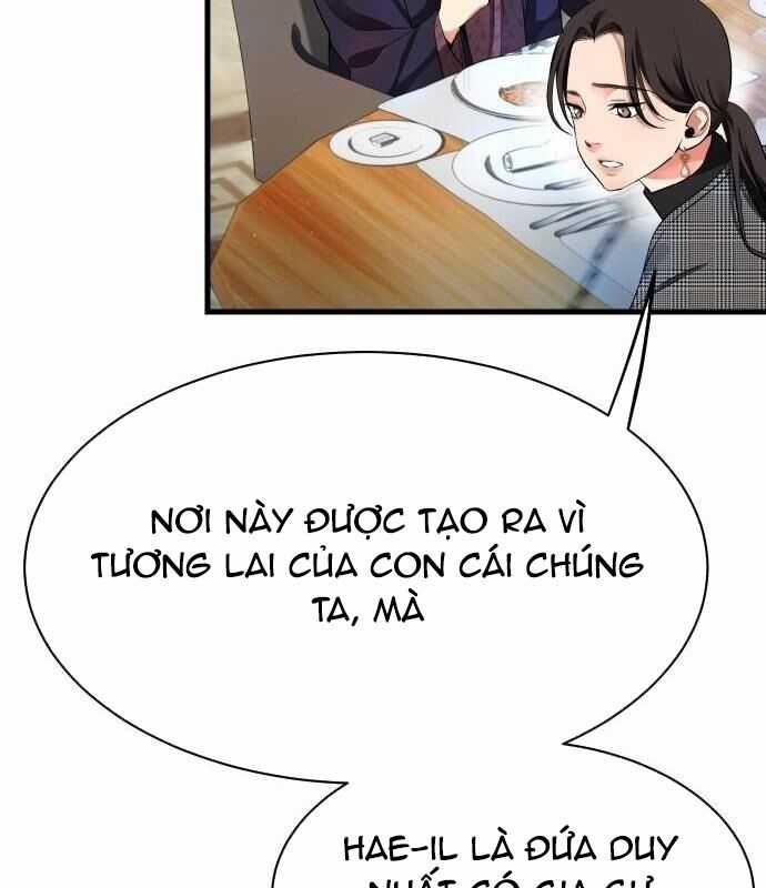 Vinh Quang Vô Tận - Chapter 8 - Trang 97