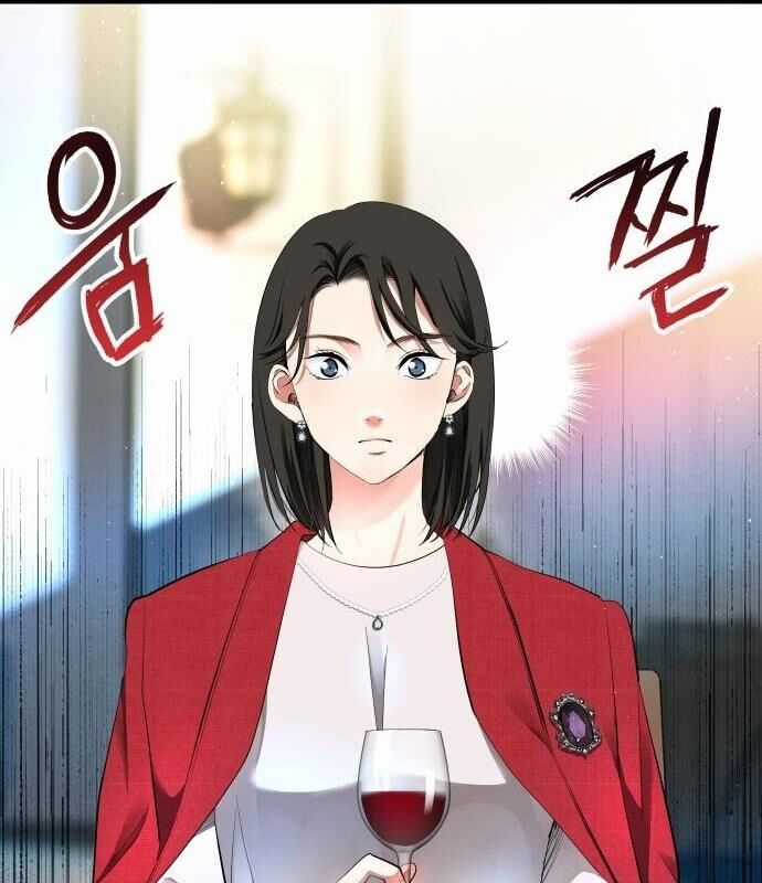 Vinh Quang Vô Tận - Chapter 8 - Trang 99