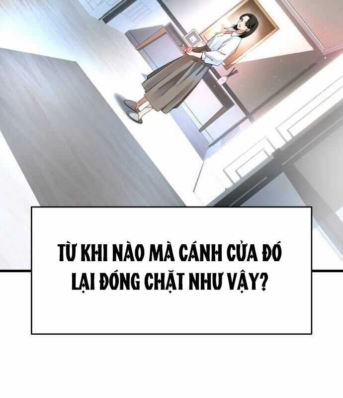 Vinh Quang Vô Tận - Chapter 9 - Trang 101
