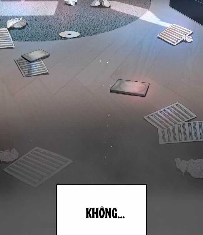 Vinh Quang Vô Tận - Chapter 9 - Trang 113