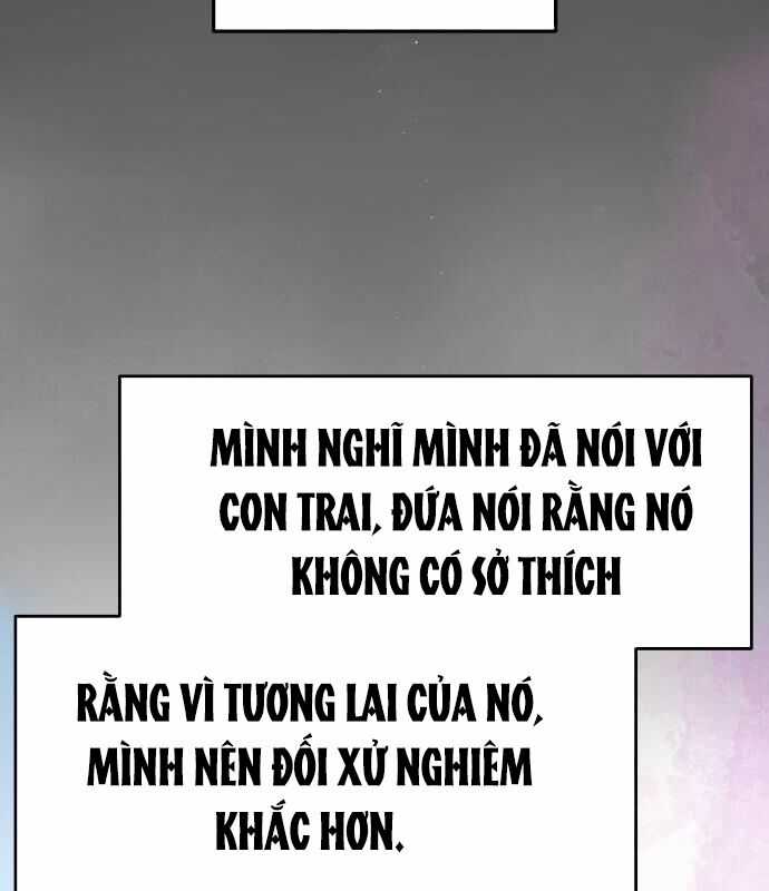 Vinh Quang Vô Tận - Chapter 9 - Trang 114