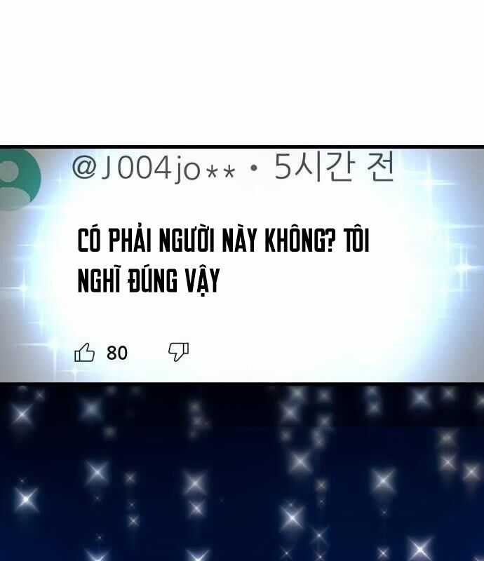 Vinh Quang Vô Tận - Chapter 9 - Trang 123