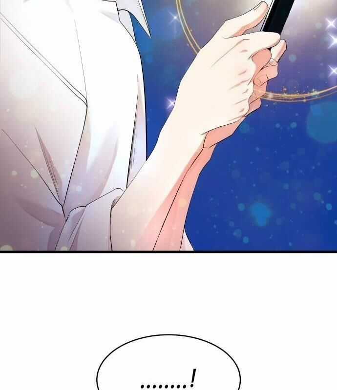 Vinh Quang Vô Tận - Chapter 9 - Trang 125