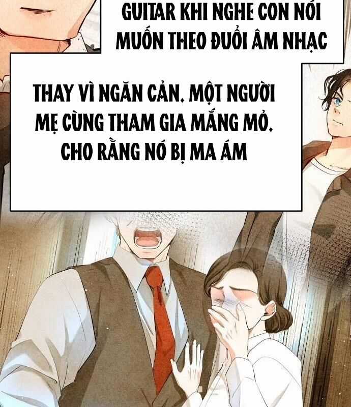 Vinh Quang Vô Tận - Chapter 9 - Trang 132