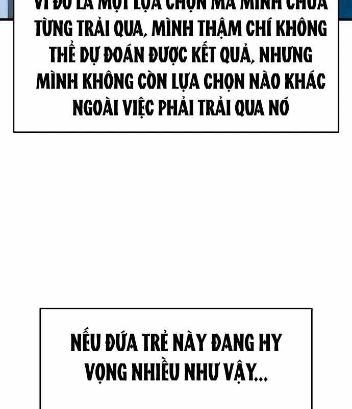Vinh Quang Vô Tận - Chapter 9 - Trang 137