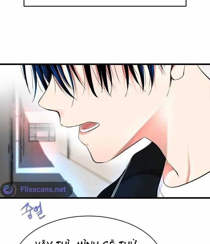 Vinh Quang Vô Tận - Chapter 9 - Trang 138