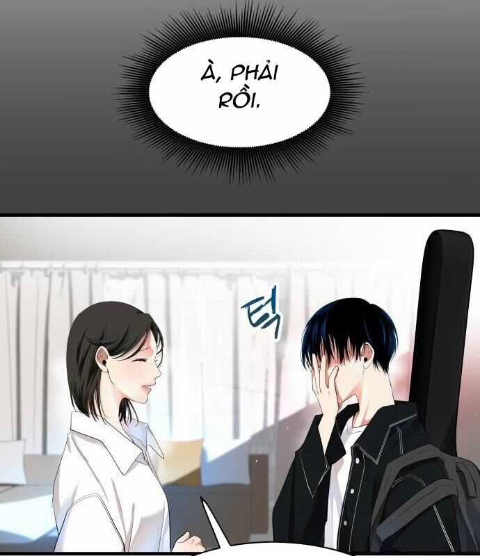 Vinh Quang Vô Tận - Chapter 9 - Trang 146