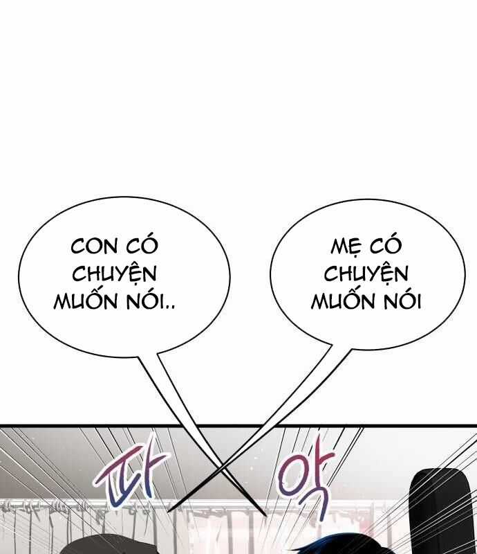 Vinh Quang Vô Tận - Chapter 9 - Trang 150