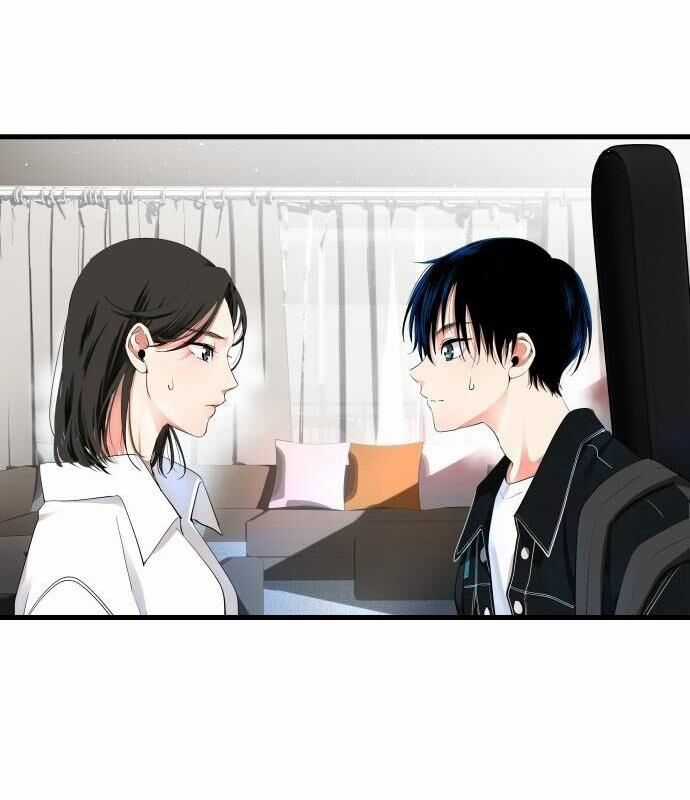 Vinh Quang Vô Tận - Chapter 9 - Trang 152