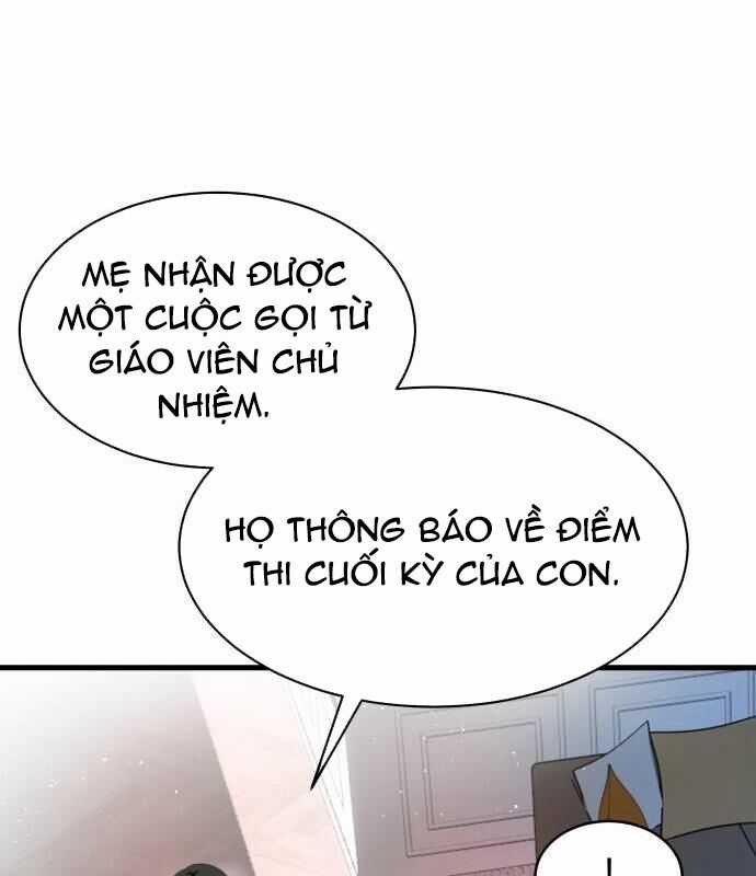 Vinh Quang Vô Tận - Chapter 9 - Trang 153
