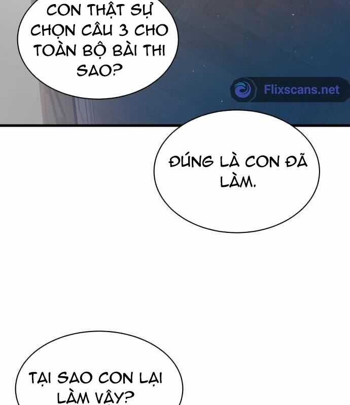 Vinh Quang Vô Tận - Chapter 9 - Trang 156