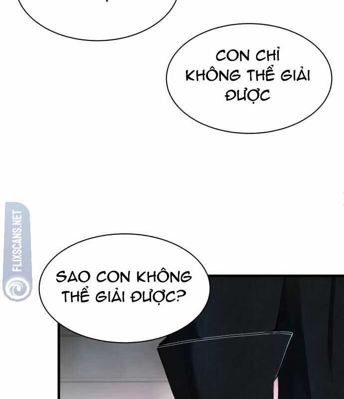 Vinh Quang Vô Tận - Chapter 9 - Trang 157