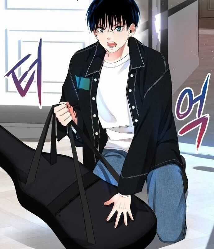 Vinh Quang Vô Tận - Chapter 9 - Trang 163