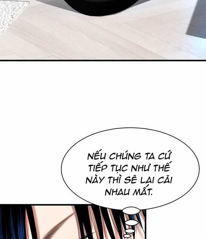 Vinh Quang Vô Tận - Chapter 9 - Trang 164