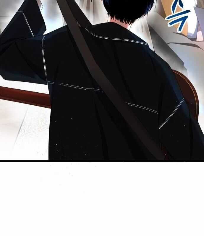 Vinh Quang Vô Tận - Chapter 9 - Trang 168