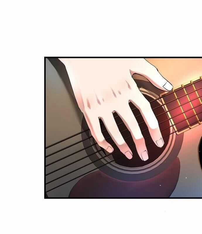 Vinh Quang Vô Tận - Chapter 9 - Trang 170