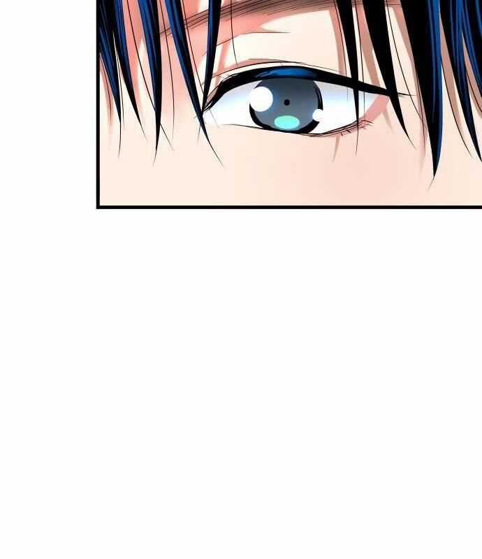 Vinh Quang Vô Tận - Chapter 9 - Trang 172