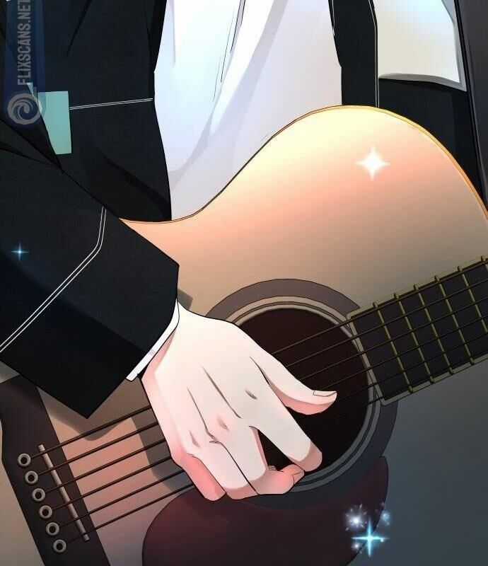 Vinh Quang Vô Tận - Chapter 9 - Trang 175