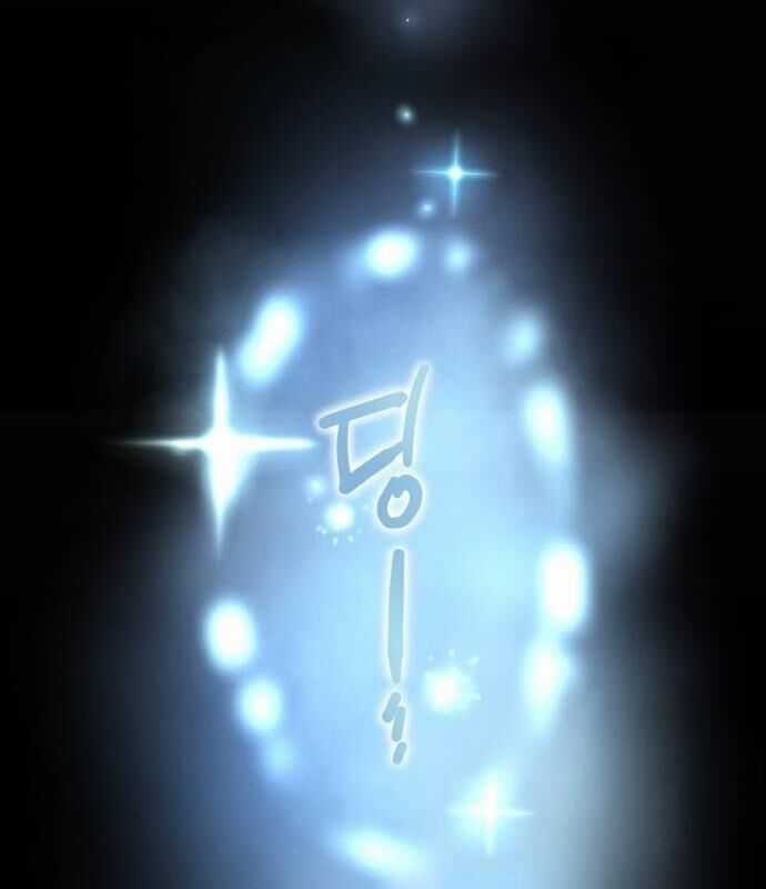 Vinh Quang Vô Tận - Chapter 9 - Trang 177