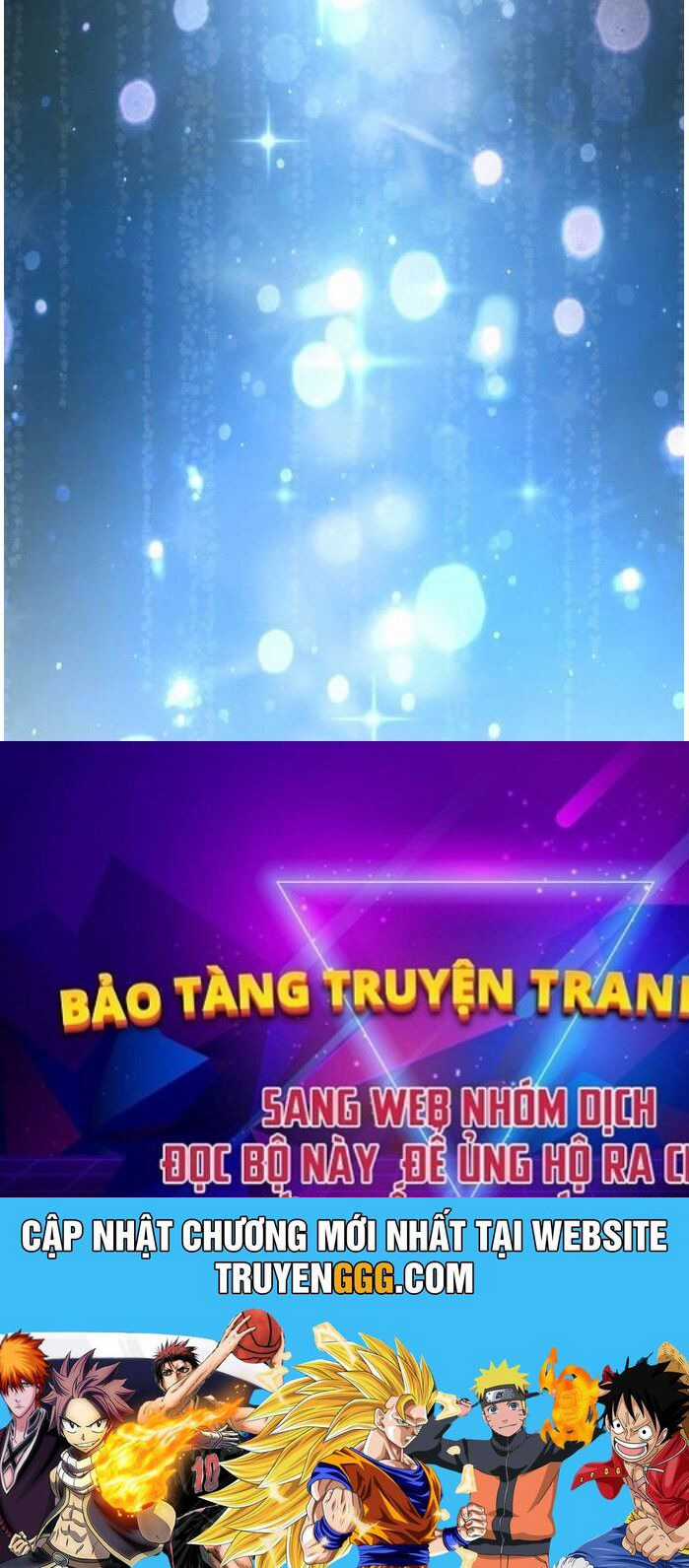Vinh Quang Vô Tận - Chapter 9 - Trang 179