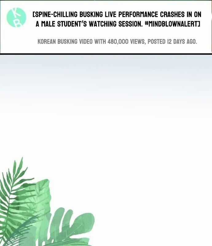 Vinh Quang Vô Tận - Chapter 9 - Trang 3