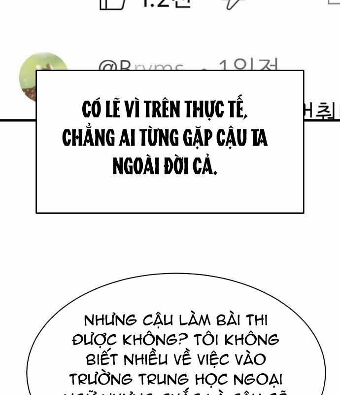 Vinh Quang Vô Tận - Chapter 9 - Trang 22