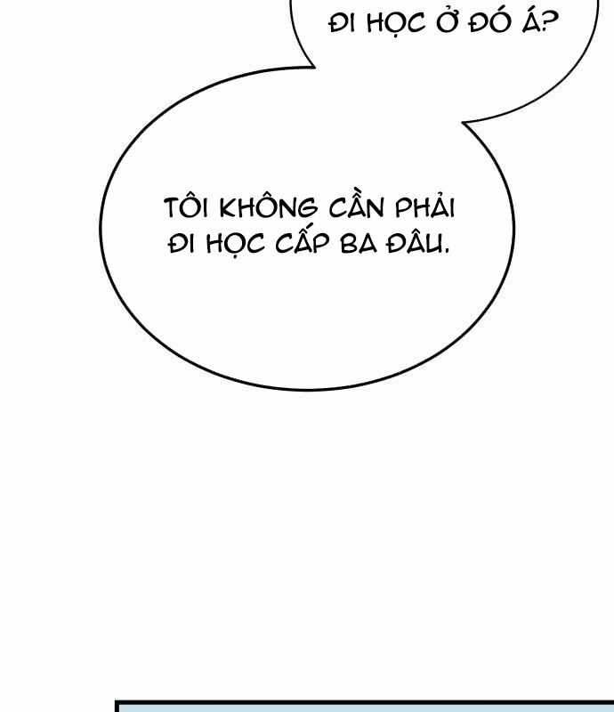 Vinh Quang Vô Tận - Chapter 9 - Trang 24