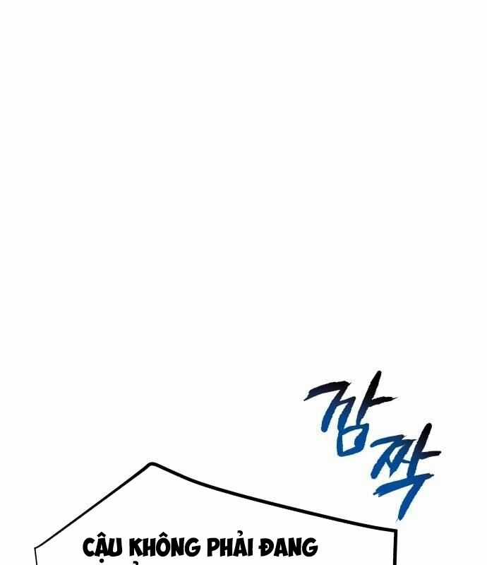 Vinh Quang Vô Tận - Chapter 9 - Trang 26