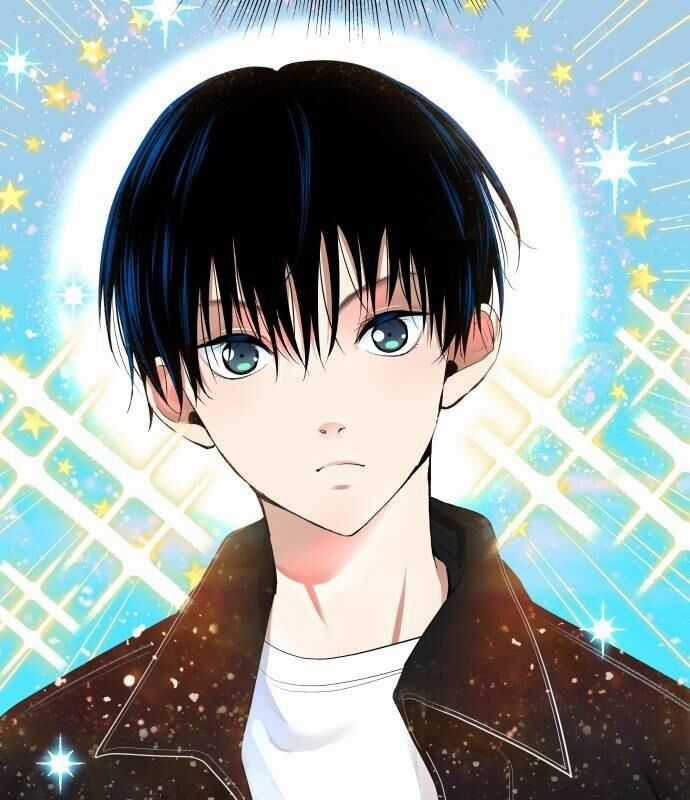 Vinh Quang Vô Tận - Chapter 9 - Trang 30
