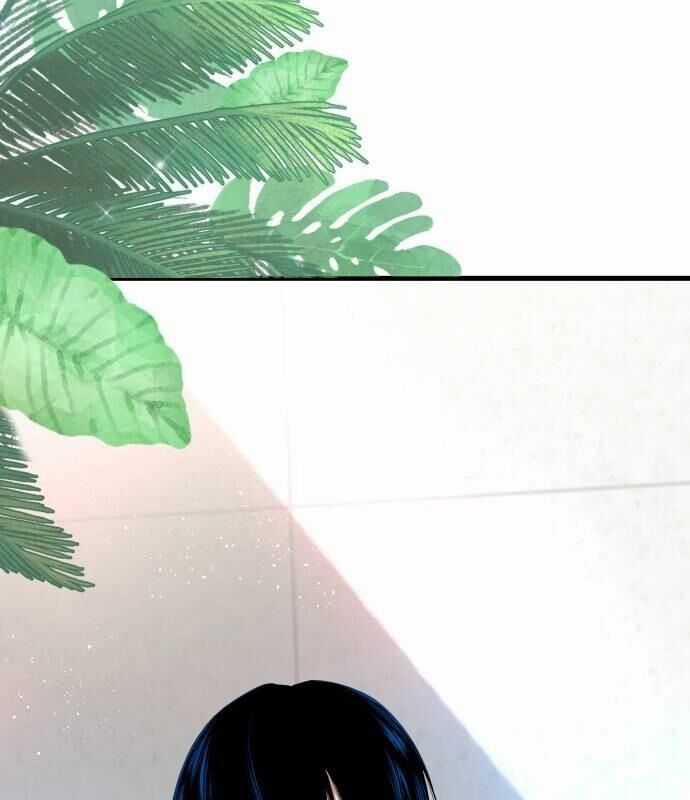 Vinh Quang Vô Tận - Chapter 9 - Trang 4