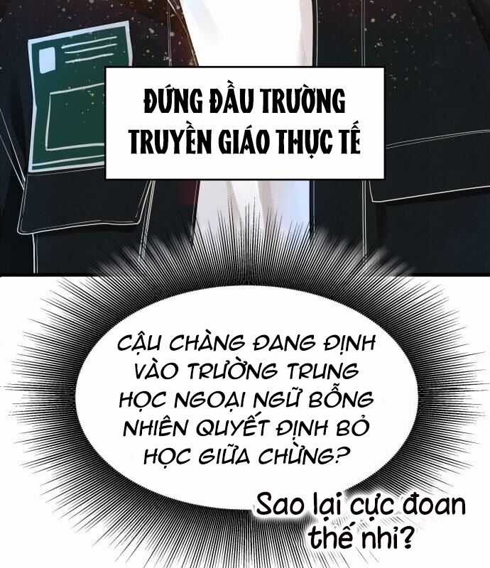 Vinh Quang Vô Tận - Chapter 9 - Trang 31
