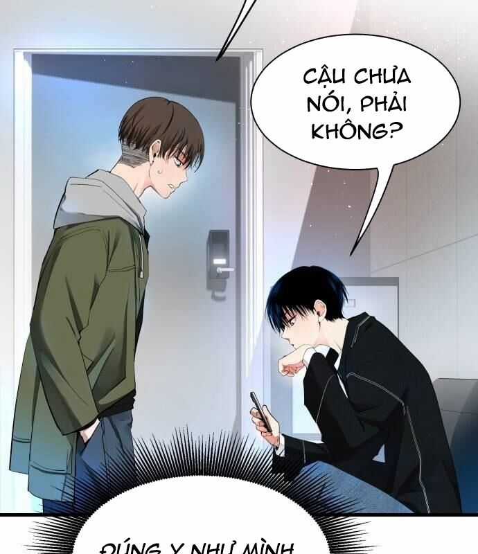Vinh Quang Vô Tận - Chapter 9 - Trang 33